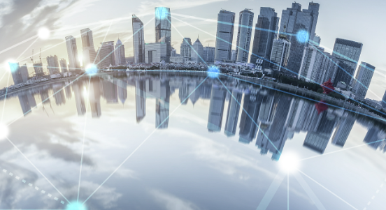 2025年企业线上推广新趋势：泉州网络运营技术升级路径分析