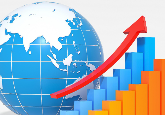 泉州圈圈网络科技解析2025年社群运营新趋势与落地策略