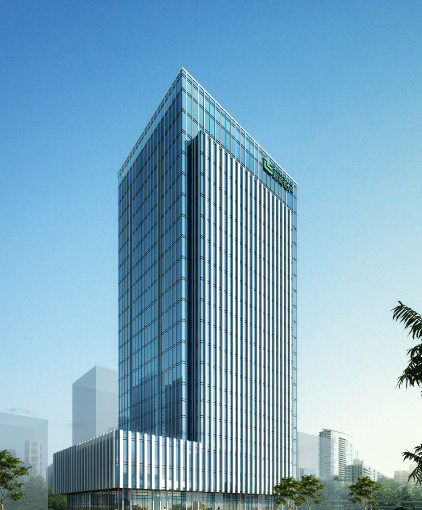 泉州圈圈网络科技深度测评：三款主流电商平台运营工具对比