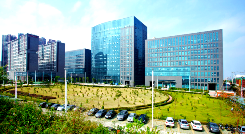 企业线上推广方案设计:从流量获取到社群转化全流程解析