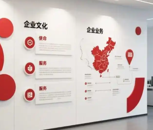 泉州圈圈网络科技软件开发技术架构及行业应用案例
